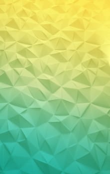 a relief texture color background