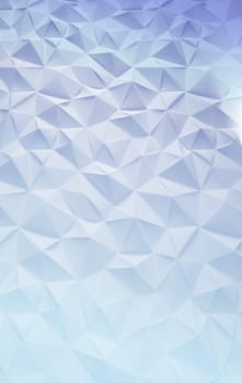 a relief texture color background