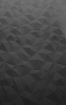 a relief texture color background