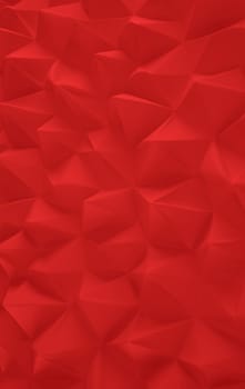 a relief texture color background