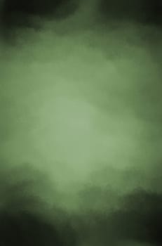 Empty dark abstract color wall and studio room interior texture for display products wall background.