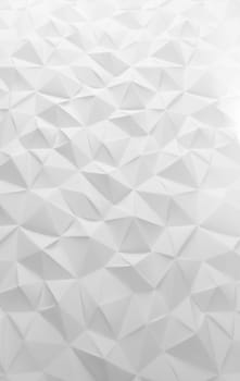 a relief texture color background