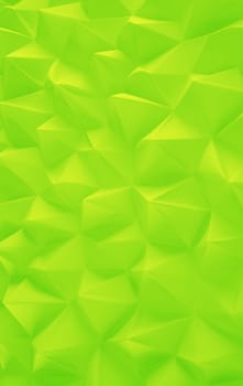 a relief texture color background