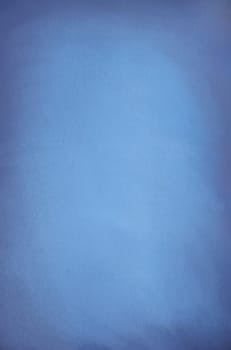 Empty dark abstract color wall and studio room interior texture for display products wall background.
