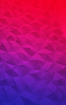 a relief texture color background