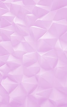 a relief texture color background