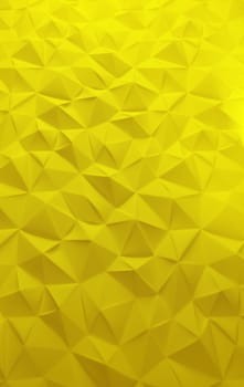 a relief texture color background
