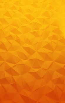 a relief texture color background