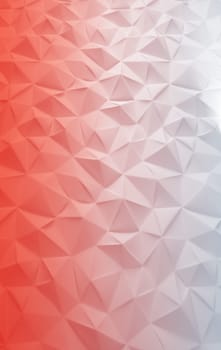 a relief texture color background