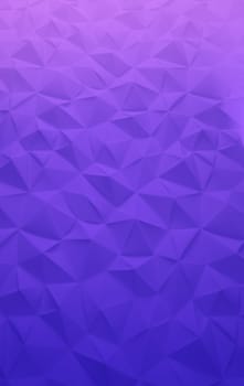 a relief texture color background