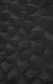 a relief texture color background