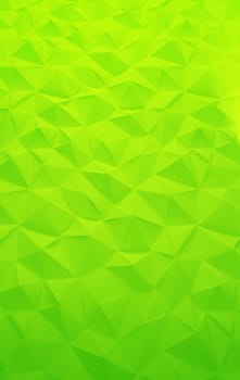 a relief texture color background