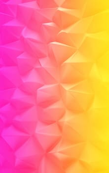 a relief texture color background