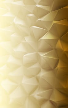 a relief texture color background