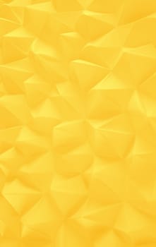 a relief texture color background
