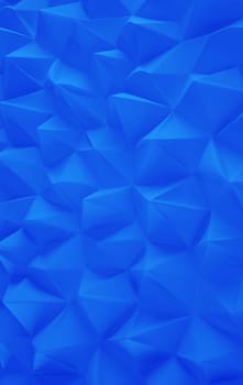 a relief texture color background