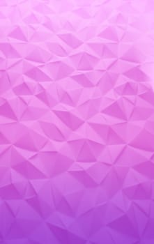 a relief texture color background