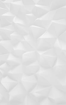 a relief texture color background