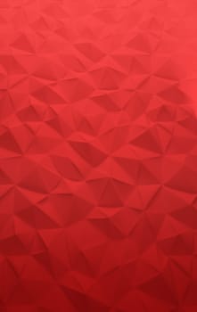 a relief texture color background