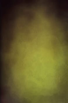 Empty dark abstract color wall and studio room interior texture for display products wall background.