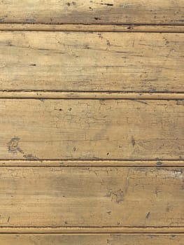 wood texture background surface with old natural pattern