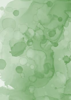 Paint mixing, fluid art. Ink texture