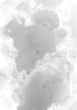 Paint mixing, fluid art. Ink texture