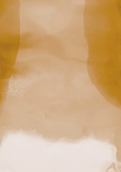 Paint mixing, fluid art. Ink texture