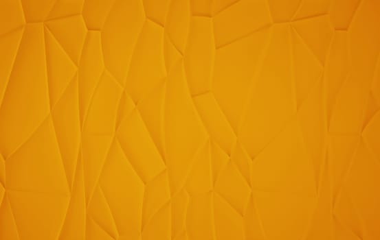 Abstract Colorful Neon Pattern Background