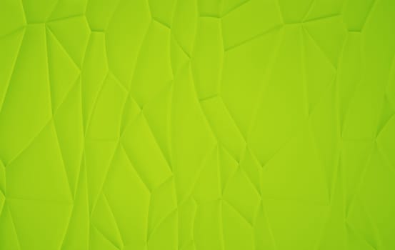 Abstract Colorful Neon Pattern Background