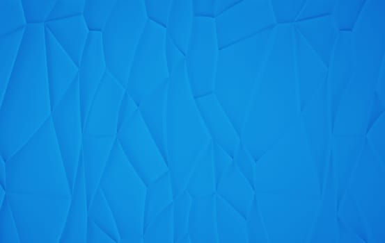 Abstract Colorful Neon Pattern Background