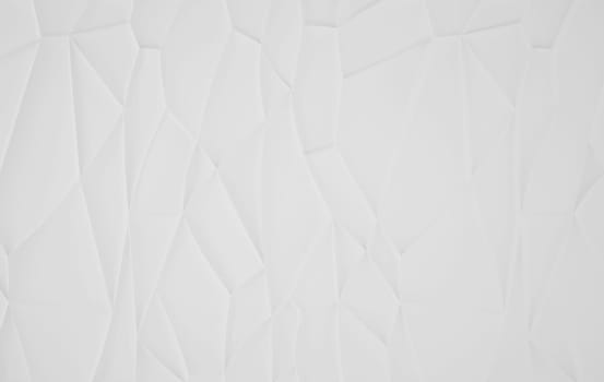 Abstract Colorful Neon Pattern Background