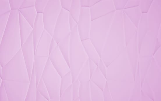 Abstract Colorful Neon Pattern Background