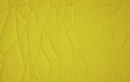 Abstract Colorful Neon Pattern Background