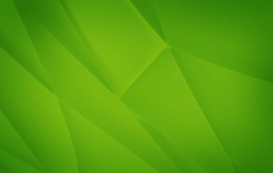 Abstract Colorful Neon Pattern Background