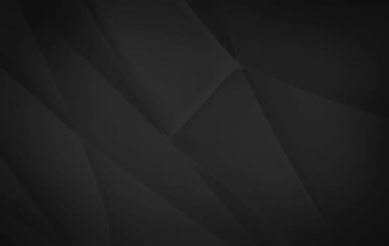 Abstract Colorful Neon Pattern Background
