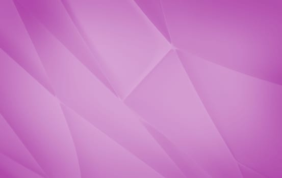 Abstract Colorful Neon Pattern Background