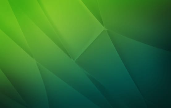 Abstract Colorful Neon Pattern Background