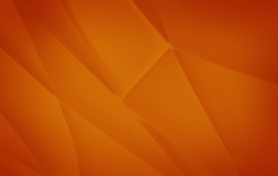 Abstract Colorful Neon Pattern Background
