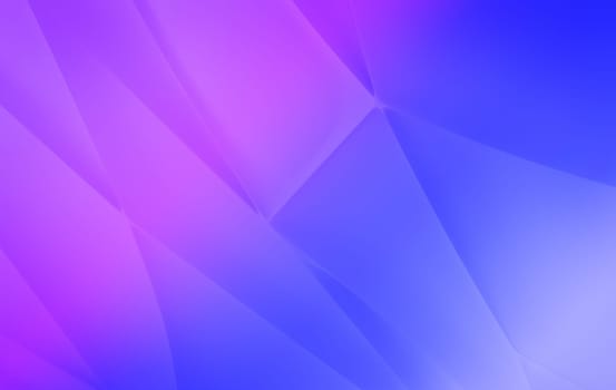 Abstract Colorful Neon Pattern Background