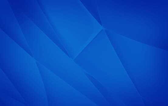 Abstract Colorful Neon Pattern Background