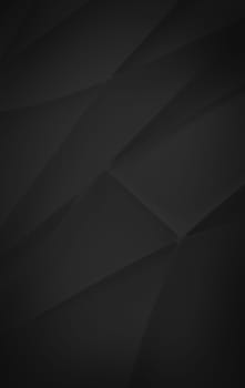 Abstract Colorful Neon Pattern Background