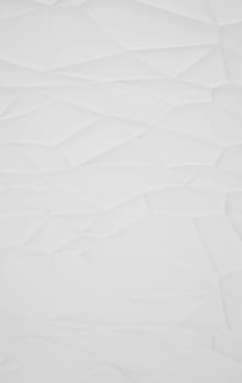 Abstract Colorful Neon Pattern Background