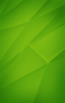 Abstract Colorful Neon Pattern Background