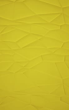 Abstract Colorful Neon Pattern Background