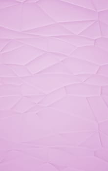 Abstract Colorful Neon Pattern Background