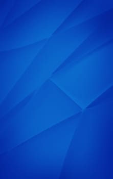 Abstract Colorful Neon Pattern Background