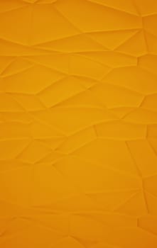 Abstract Colorful Neon Pattern Background
