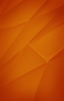 Abstract Colorful Neon Pattern Background