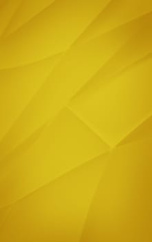 Abstract Colorful Neon Pattern Background